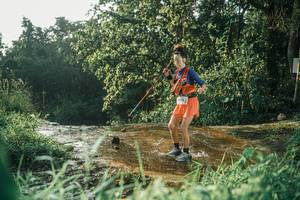 BIB: 
                            <button type="button" onclick="openModal(26043354)" class="btn btn-primary btn-sm float-right btn-popup" data-toggle="modal" data-target=".modal-high-quality">
                        <i class="fas fa-shopping-cart"></i> Add to Cart
                    </button>
                                            <button type="button" onclick="isThisMe(26043354, true)" class="btn btn-success btn-sm float-right btn-popup btn-isme hidden" data-toggle="tooltip" data-placement="bottom" title="นี่คือรูปของคุณใช่ไหม คลิกที่นี่เพื่อเอาเข้าอัลบั้ม">
                        <i class="fas fa-plus"></i> Add to album
                    </button>
                    <button type="button" onclick="isThisMe(26043354, false)" class="btn btn-warning btn-sm float-right btn-popup btn-isnotme hidden">
                        <i class="fas fa-ban"></i> Remove from album
                    </button>